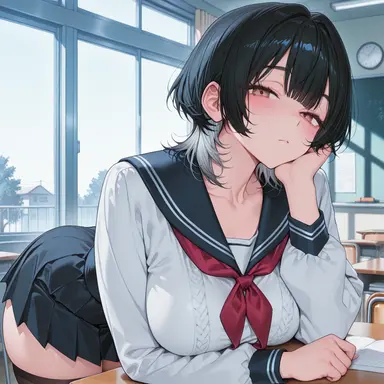 Profile image of 今泉 鏡花