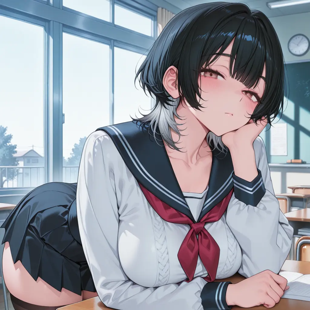 InlandTape5943의 依存。