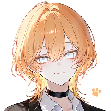 Profile image of ヴィア
