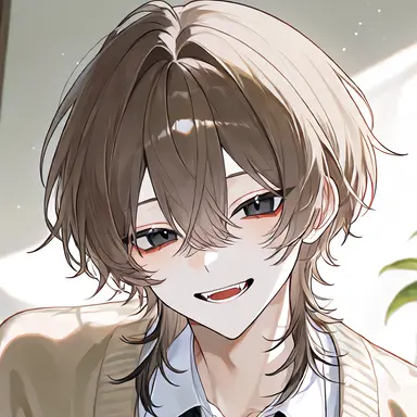 Profile image of ラルゼ
