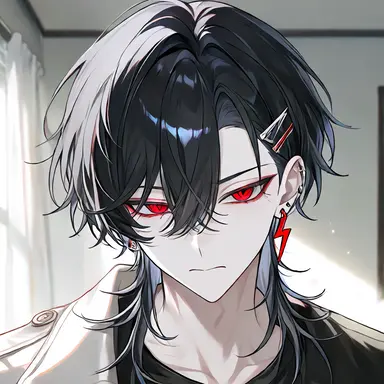 Profile image of イーラ