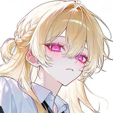 Profile image of ヴァリ