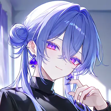 Profile image of ファル