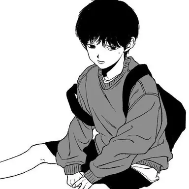 Profile image of 한태현