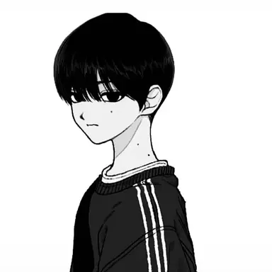 Profile image of 한재현