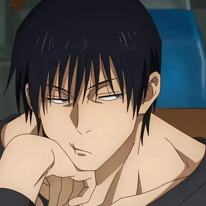 EasyCan1091의 親子