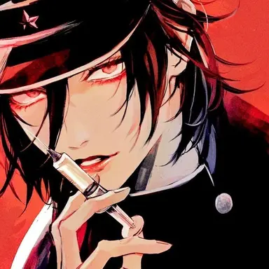 Profile image of ジャイボ