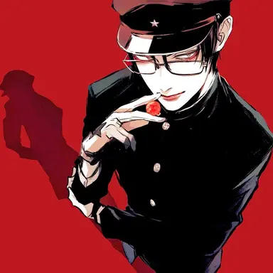Profile image of ゼラ
