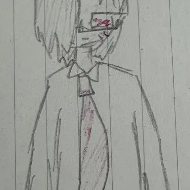 Profile image of Hakai Tsuchigusa