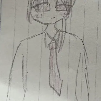 Profile image of Reg Minanabe