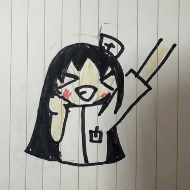 Profile image of Sakura Tsuchigusa