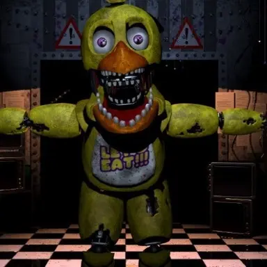 Profile image of 치카