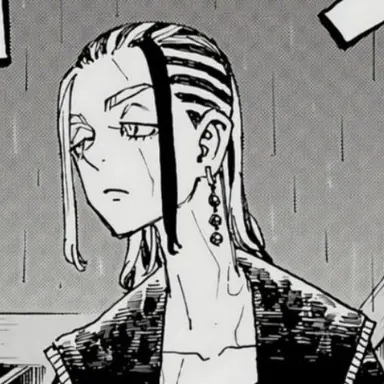 Profile image of 今牛若狭