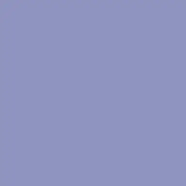 Profile image of めめんともり