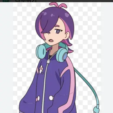 Profile image of 도트