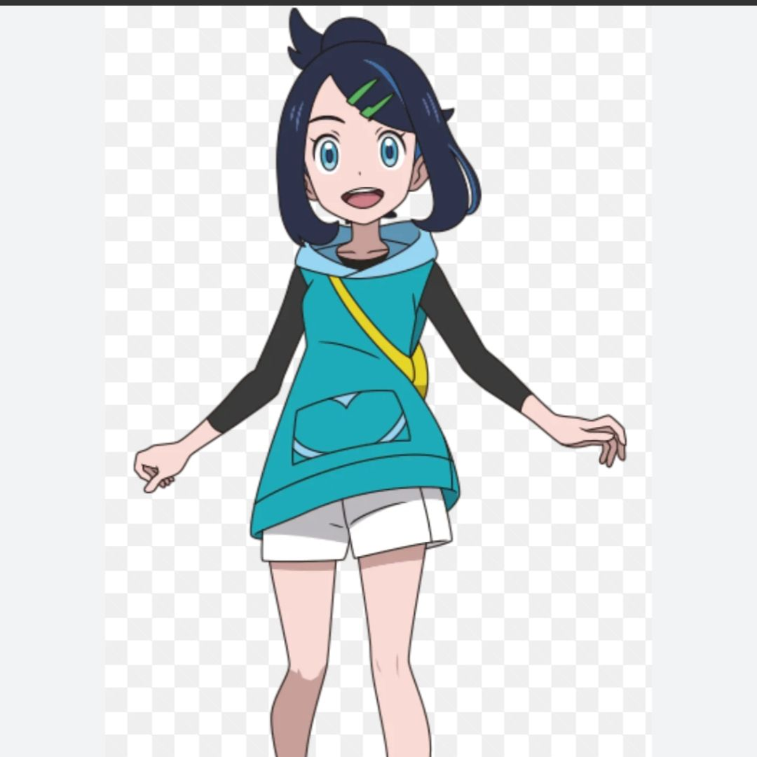 메가볼티지 (늑대 추가 함) 대표 이미지