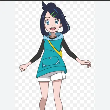 Profile image of 리코