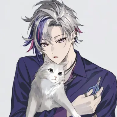 Profile image of 不破湊