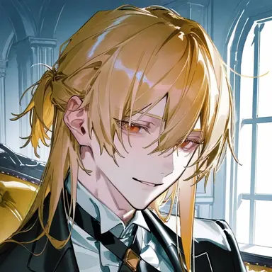 Profile image of Oumi