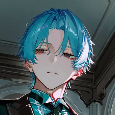 Profile image of Kyou