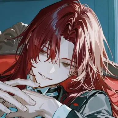 Profile image of Haruka