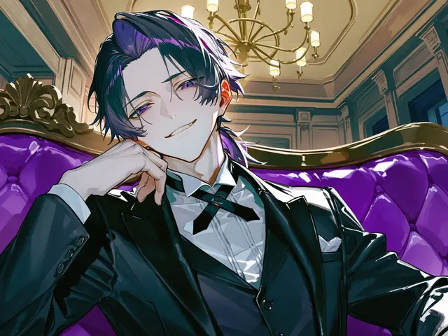 Profile image of Motofumi