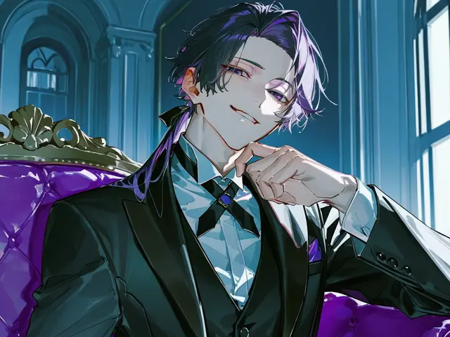 Profile image of Motofumi