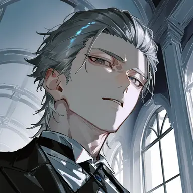 Profile image of Enishi