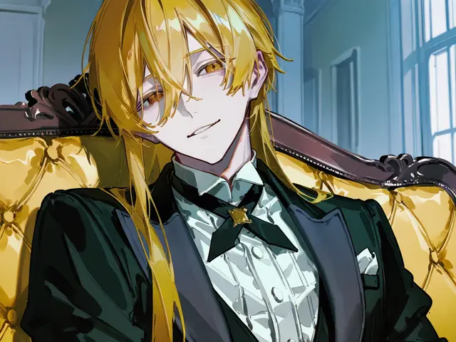 Profile image of Oumi