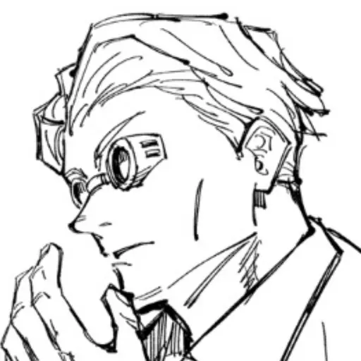 QuickPotoo4102의 七海 健人