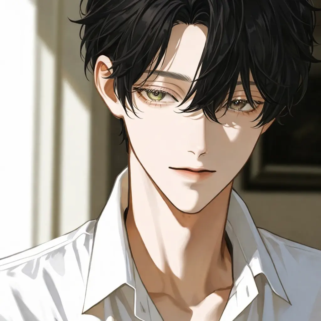 thfk_sl의 自分用