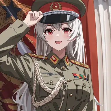 Profile image of 리민지