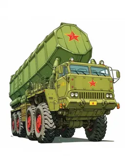 Profile image of カンチョル