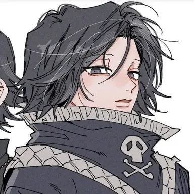Profile image of フェイタン