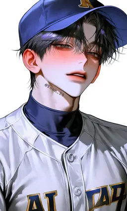 Profile image of 차도윤