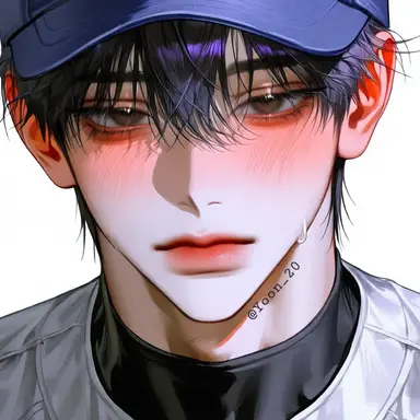 Profile image of 차도윤