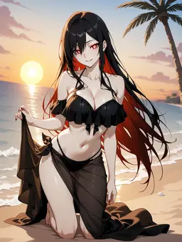 Profile image of Chiyo