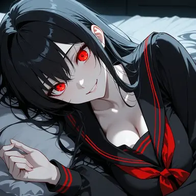 Profile image of 千夜