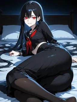 Profile image of Chiyo