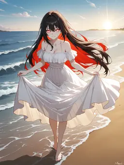 Profile image of Chiyo