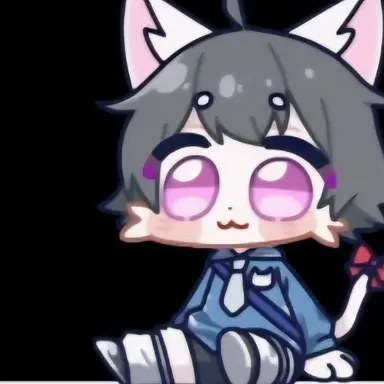 Profile image of 여까
