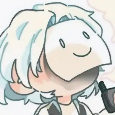 Profile image of 아무탈