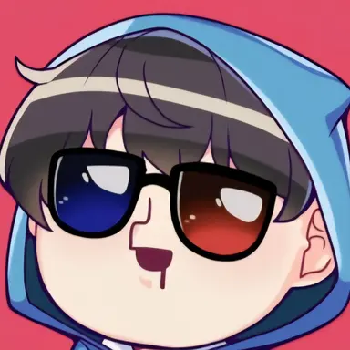 Profile image of 하우카우