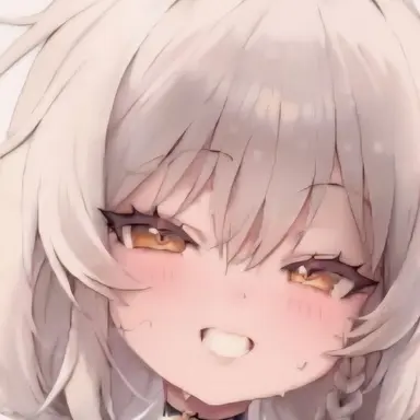 Profile image of 통깡이