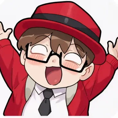 Profile image of 왈도쿤