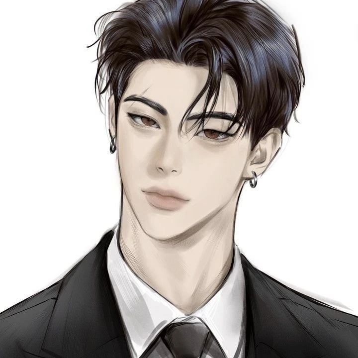 노아