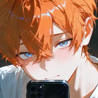 Profile image of みかん