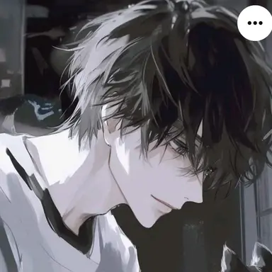 Profile image of 정해록