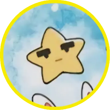 Profile image of 각별