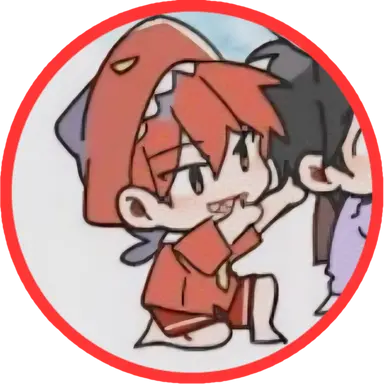 Profile image of 라더